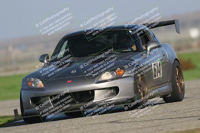 media/Dec-20-2025-Speed Ventures (Sat) [[de63061115]]/Green Group/Sweeper (Session 1)/